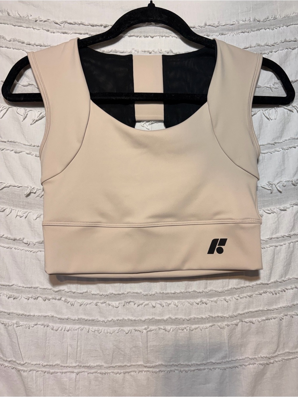 Forme Power Bra for posture & back support